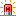 ��ʸ��