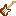 ��ʸ��