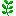 絵文字