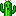 ��ʸ��