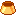 絵文字