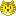 ��ʸ��