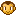 ��ʸ��