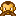 ��ʸ��
