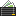 ��ʸ��