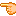 ��ʸ��
