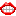 ��ʸ��