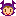 ��ʸ��
