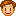 ��ʸ��