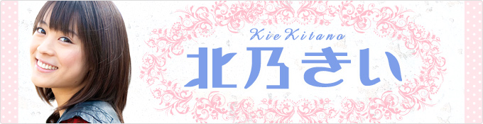 ��ǵ����