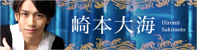 �����糤