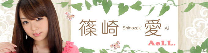 �ĺ갦