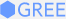GREE