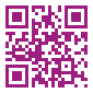 �A�o�^�[QR�R�[�h