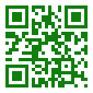 �O���Q�[QR�R�[�h