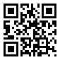 QR�R�[�h�̓R�`��