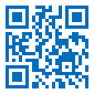 �ނ聚�X�^QR�R�[�h