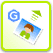 GREE UPLOADER