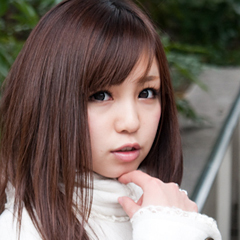 皆方由衣 Japaneseclass Jp